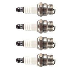 Spark plug champion for sale  Delivered anywhere in USA 