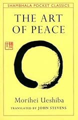 Art peace teachings for sale  Delivered anywhere in USA 