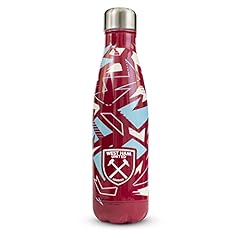 West ham utd for sale  Delivered anywhere in UK