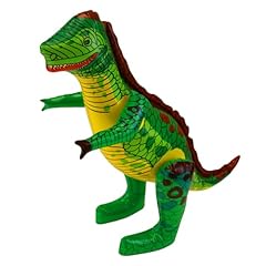 Zimpli kids inflatable for sale  Delivered anywhere in UK