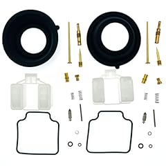 Pack carburetor carb for sale  Delivered anywhere in USA 