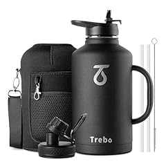 Trebo stainless steel for sale  Delivered anywhere in UK