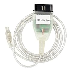 Washinglee v551 diagnostic for sale  Delivered anywhere in USA 