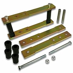 Yangcan adjustable rear for sale  Delivered anywhere in USA 