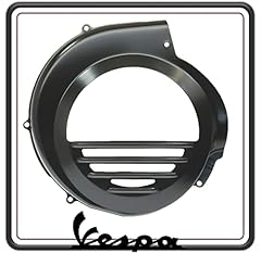 Gsc ricambi srl usato  Spedito ovunque in Italia 