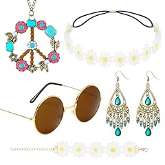 Pièces accessoires hippie d'occasion  Livré partout en France