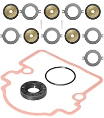 Am148465 brake kit for sale  Delivered anywhere in USA 