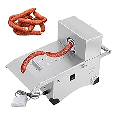 Sausage tying machine for sale  Delivered anywhere in USA 