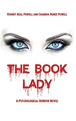 Book lady psychological for sale  Delivered anywhere in UK