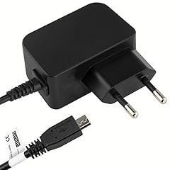 Mumbi chargeur universel d'occasion  Livré partout en France