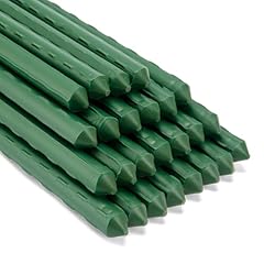 Premium garden stakes for sale  Delivered anywhere in USA 