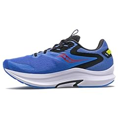 Saucony men axon for sale  Delivered anywhere in USA 