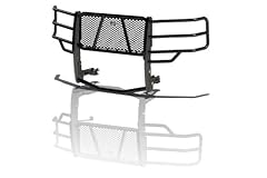 Ranch hand grille for sale  Delivered anywhere in USA 