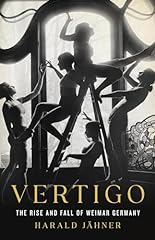 Vertigo rise fall for sale  Delivered anywhere in USA 