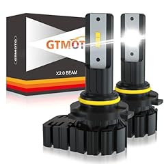 Gtmoto outlander 650 for sale  Delivered anywhere in USA 