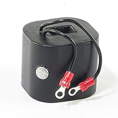 Raparts r6848 magneto for sale  Delivered anywhere in USA 