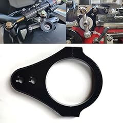 43mm cnc aluminum for sale  Delivered anywhere in USA 