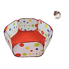 Wishlotus small animal for sale  Delivered anywhere in USA 