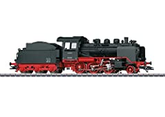 Märklin 36244 Klassiker Modelleisenbahn Dampflokomotive gebraucht kaufen  Wird an jeden Ort in Deutschland