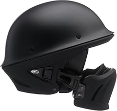 Bell rogue half for sale  Delivered anywhere in USA 