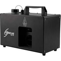 Chauvet hurricane haze gebraucht kaufen  Wird an jeden Ort in Deutschland