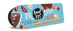 Feel fit protein gebraucht kaufen  Wird an jeden Ort in Deutschland
