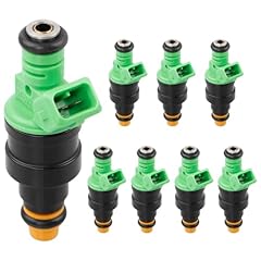 0280150558 fuel injector for sale  Delivered anywhere in USA 