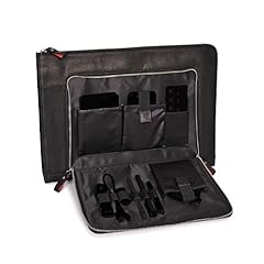 Donbolso leather laptop for sale  Delivered anywhere in USA 