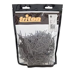 Triton deck pocket for sale  Delivered anywhere in UK