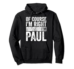 Funny personalized name for sale  Delivered anywhere in UK