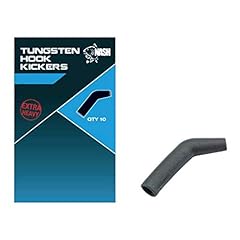 Nash tungsten hook for sale  Delivered anywhere in UK