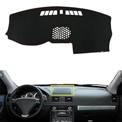 Lycrew car dash for sale  Delivered anywhere in Ireland