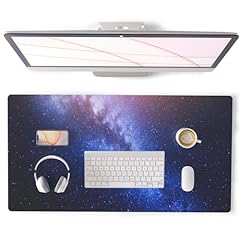 Qiyi large desk for sale  Delivered anywhere in USA 