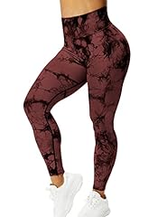 Zaayo sport leggings gebraucht kaufen  Wird an jeden Ort in Deutschland