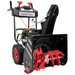 Amerisun inch 212cc for sale  Delivered anywhere in USA 