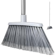 Broom outdoor brooms for sale  Delivered anywhere in USA 