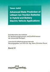 Advanced state prediction for sale  Delivered anywhere in UK