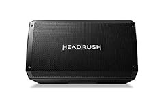Headrush frfr 112 for sale  Delivered anywhere in Ireland