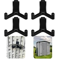 Yaocom pcs plastic for sale  Delivered anywhere in USA 