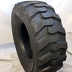 14x17.5 ply road for sale  Delivered anywhere in USA 
