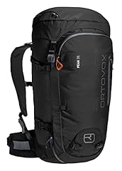 Ortovox peak 35l for sale  Delivered anywhere in USA 