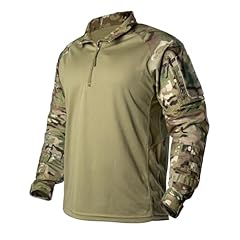 Idogear combattimento camicett usato  Spedito ovunque in Italia 