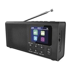 Emos dab radio gebraucht kaufen  Wird an jeden Ort in Deutschland