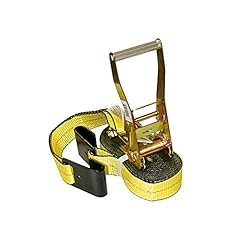 Everest premium ratchet for sale  Delivered anywhere in USA 
