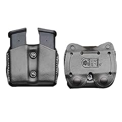 Desantis double magazine for sale  Delivered anywhere in USA 