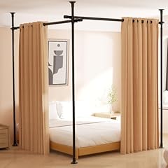 Room divider drilling for sale  Delivered anywhere in USA 