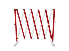 Flexibarrier barrière extensi d'occasion  Livré partout en France