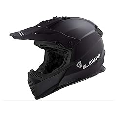 Ls2 helmets gate for sale  Delivered anywhere in USA 