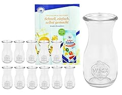 Mambocat 12er set gebraucht kaufen  Wird an jeden Ort in Deutschland