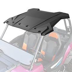 Sautvs sport roof for sale  Delivered anywhere in USA 